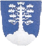 герб Лумиваара