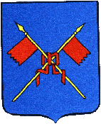герб Седоболя 1788 г